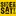 Sichersatt.de Logo