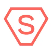 Sichtvermerk.com Favicon