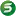 Siciko.com Favicon