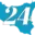 Sicilia24H.it Favicon
