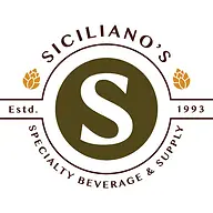 Sicilianosmkt.com Favicon