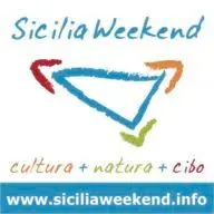 Siciliaweekend.info Favicon