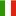 Sicily-Visitor.com Favicon