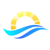 Sicilyboatrentals.com Logo