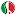 Sicilybycar.it Logo
