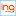 Sicilying.com Favicon