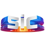 Sicinternacional.pt Logo