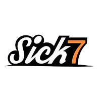 Sick7.cl Favicon