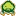 Sickbeard.com Favicon