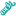 Sickboards.nl Favicon