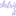 SickdripzzStore.com Favicon