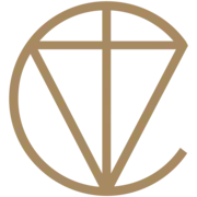 Sicklinika.lt Favicon