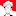Sicko.com Favicon