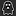 Sicktattoo.com Favicon