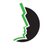 Sicl.co.uk Favicon