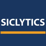 Siclytics.com Favicon