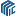 Sicm.com.cn Favicon
