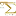 Sicmahonduras.com Favicon