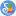 Sicmc.com Favicon