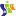 Sicmet.com.mx Favicon