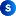 Sicnova3D.com Logo