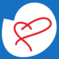 Sicoa.net Logo