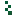 Sicofi.mx Favicon