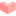 Sicolasflorist.com Favicon