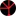 Sicom.ru Favicon