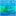 Sicomono.com Favicon