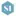 Siconsulting.com.mx Favicon