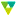 Sicoob.com.br Favicon