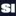 Sicovers.com Logo