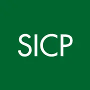 Sicp.it Favicon