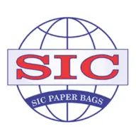 SicPaperbags.com Favicon