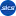 Sics-INC.jp Favicon