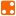 Sics.it Favicon