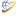 Sicsindia.com Favicon