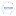 Sictiam.fr Logo