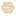 Siculus.com Favicon