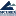 Sicurex.com Favicon