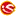 Sicurezza.co.id Logo