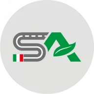 Sicurezzaeambientespa.com Logo