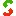 Sicurezzaenergetica.it Favicon