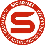 Sicurnet.it Favicon