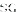 Sicurogroup.com Favicon