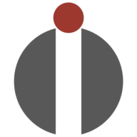 SicVe.it Logo