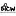 Sicwforchildren.org Favicon