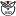 Sid-Gaming.de Favicon