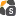 Sidcon.co.in Favicon